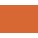 Texas Orange (Tultex)
