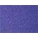 Lilac Tri Blend (Tultex)