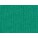 Kelly Green (Tultex)