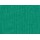 Kelly Green (Tultex) 