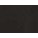 Black Charcoal Heather (Boxercraft)