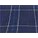 Navy Field Day Plaid (Boxercraft)