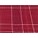 Crimson Field Day Plaid (Boxercraft)