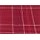 Crimson Field Day Plaid (Boxercraft) 