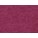 Garnet Heather (Boxercraft)