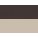Brown/ Khaki (Richardson)