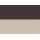 Brown/ Khaki (Valucap) 