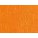 Safety Orange (Gildan)