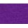Purple (Fruit of the Loom) 