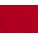Red (Gildan)