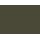 Army (Independent Trading Co.) 