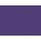 Purple (Rabbit Skins)