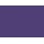 Purple (Rabbit Skins) 