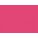 Hot Pink (Rabbit Skins)