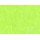 Safety Green (Fruit of the Loom) 
