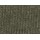 Military Green (Gildan) 