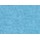 Light Blue (Fruit of the Loom) 