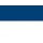 Royal/ White (Valucap) 