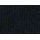 Black (Gildan) 