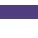 Purple/ White (Richardson)