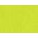 Safety Green (Gildan)