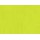 Safety Green (Gildan) 
