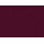 Maroon (Q-Tees) 
