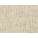 Sand (Gildan)