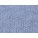 Stone Blue (Gildan)