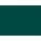 Dark Green (Richardson)