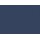 Navy/ Navy (Valucap) 