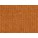 Texas Orange (Gildan)