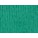 Kelly Green (Gildan)