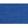 Royal Blue (Gildan) 