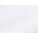 White (Gildan)