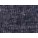 Heather Navy (Gildan)