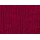 Cardinal Red (Gildan) 