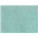 Seafoam Blue (BELLA + CANVAS)