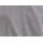 Heather Grey (Anvil) 