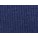Metro Blue (Gildan)
