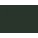 Forest Green (Anvil)