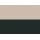 Khaki/ Black (Valucap) 