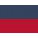 Navy/ Red (Richardson)