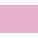 Pink (Rabbit Skins)