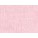 Light Pink (Gildan)