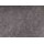 Oxford Grey (Hanes) 