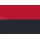 Red/ Black (Valucap) 
