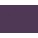 Purple (BELLA + CANVAS)