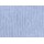 Light Blue (Gildan) 