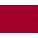 Cherry Red (Gildan)